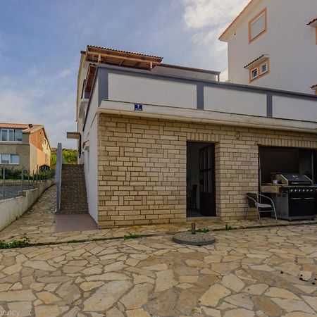 Appartamento Kob Orog Good Location With Sea Views And Modern Decor Metajna Esterno foto