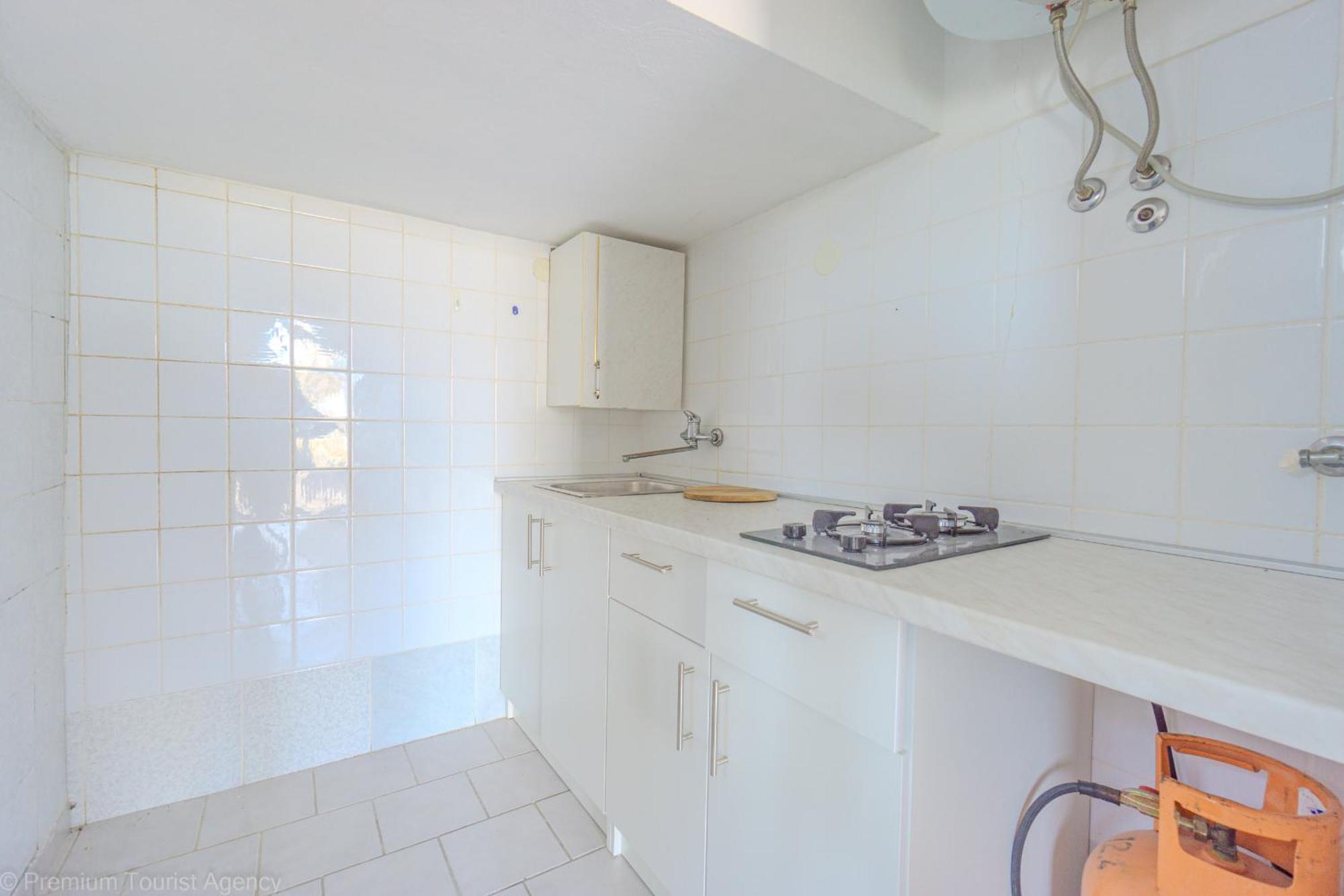 Appartamento Kob Orog Good Location With Sea Views And Modern Decor Metajna Esterno foto