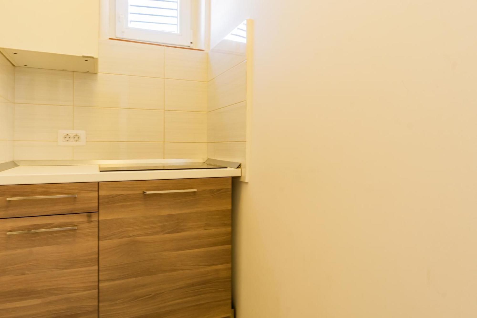Appartamento Kob Orog Good Location With Sea Views And Modern Decor Metajna Camera foto