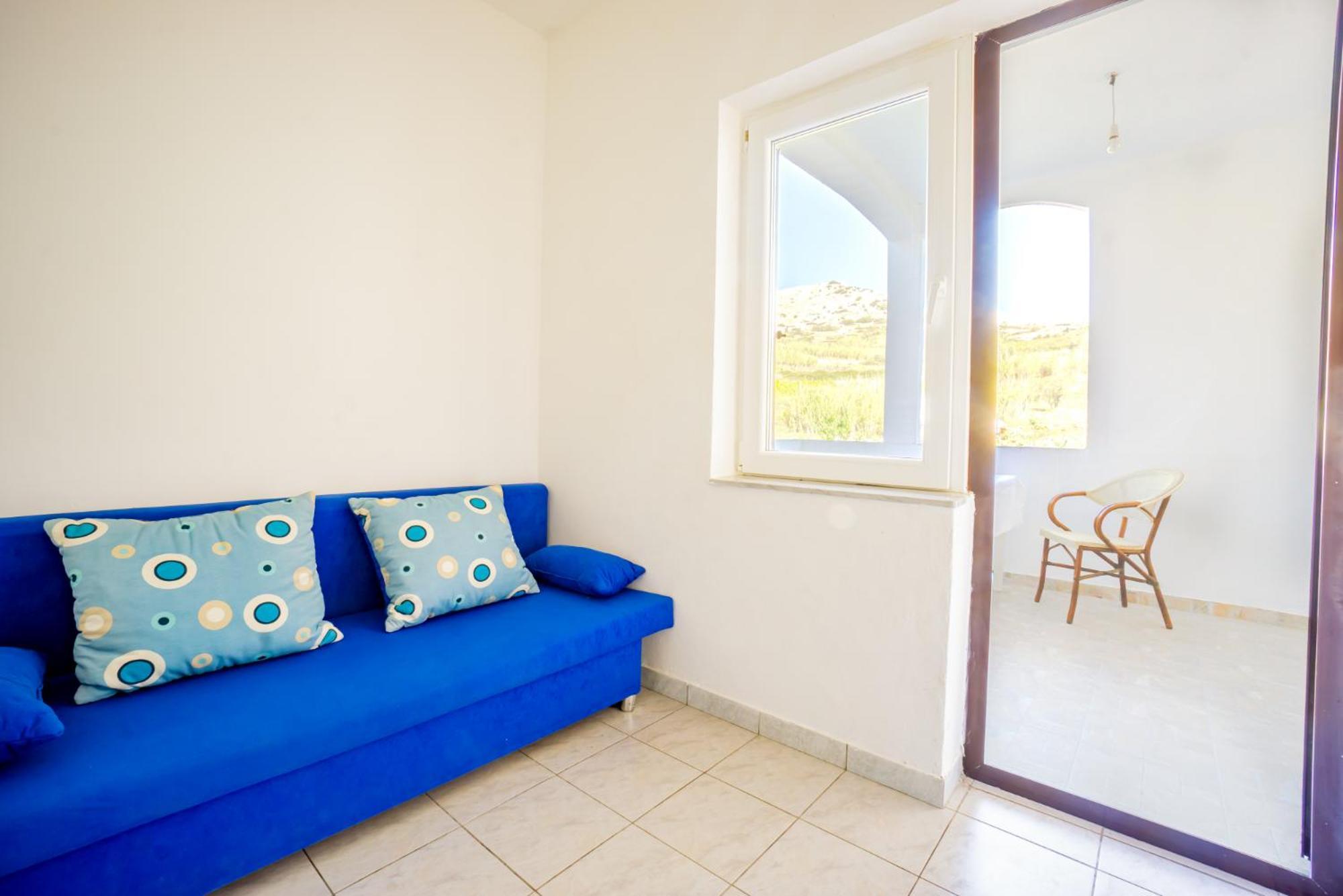 Appartamento Kob Orog Good Location With Sea Views And Modern Decor Metajna Camera foto